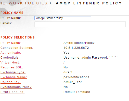 AMQP_Listener.PNG