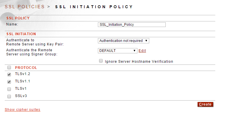 SSL_Init_Policy.PNG