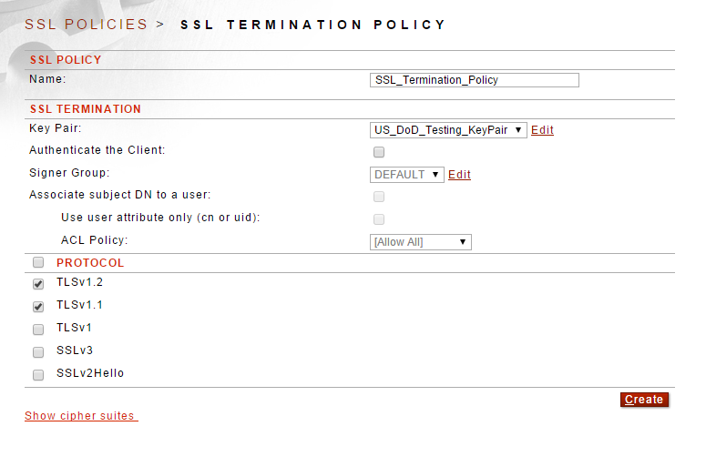 SSL_Term_Policy.PNG