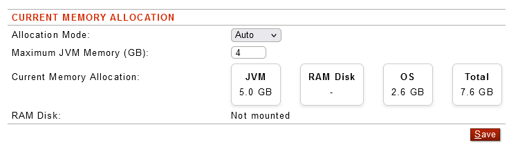 MemoryAndRAMDiskSettings.png